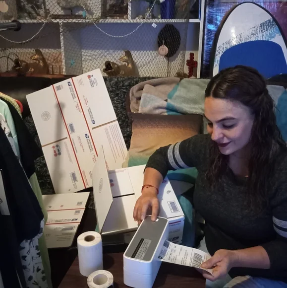 Let's Meet Video Chat - Picture 2 of 2